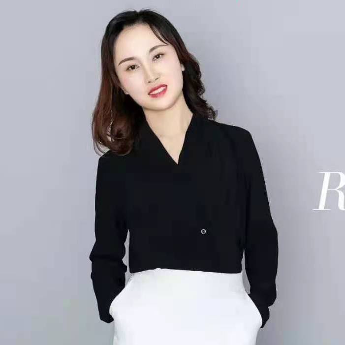 牟婧晶