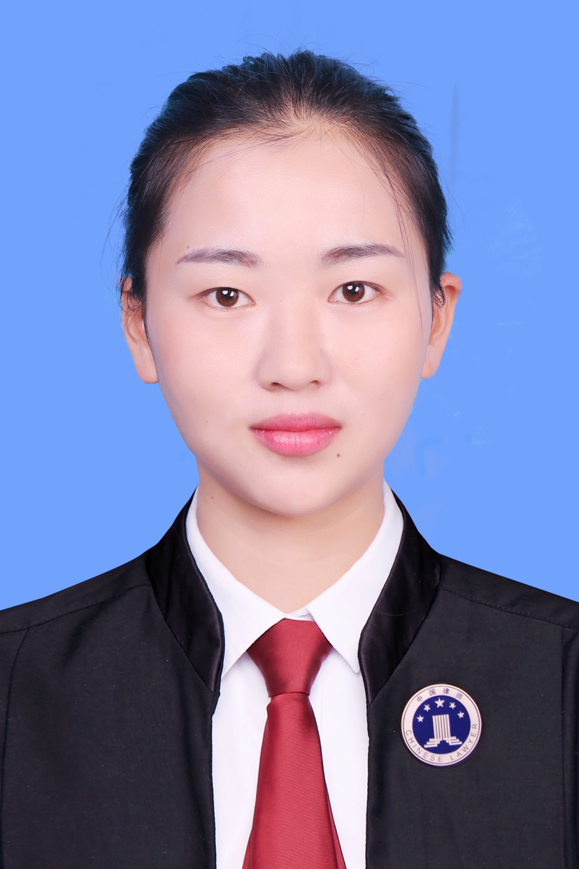 马琼华