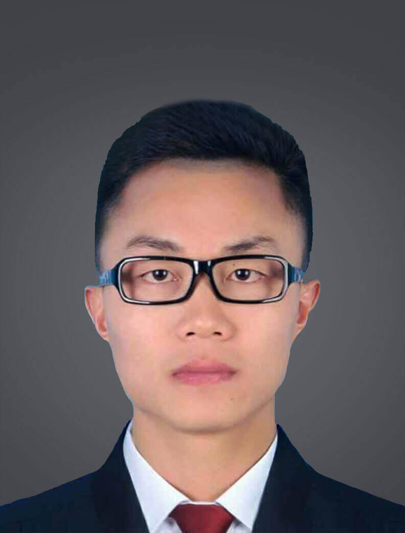 陈蛟