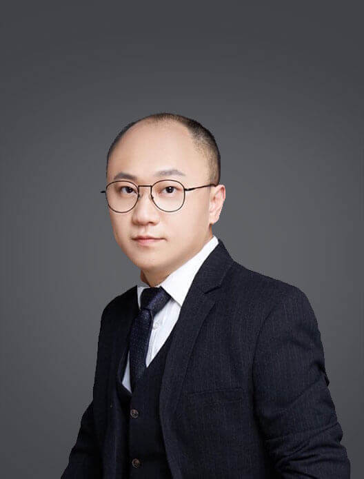 项鸣宇