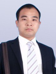 赵文超