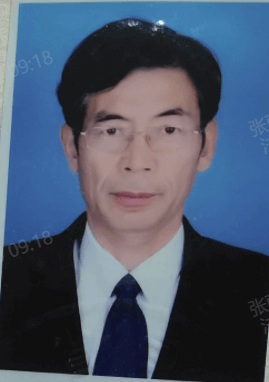 王实践