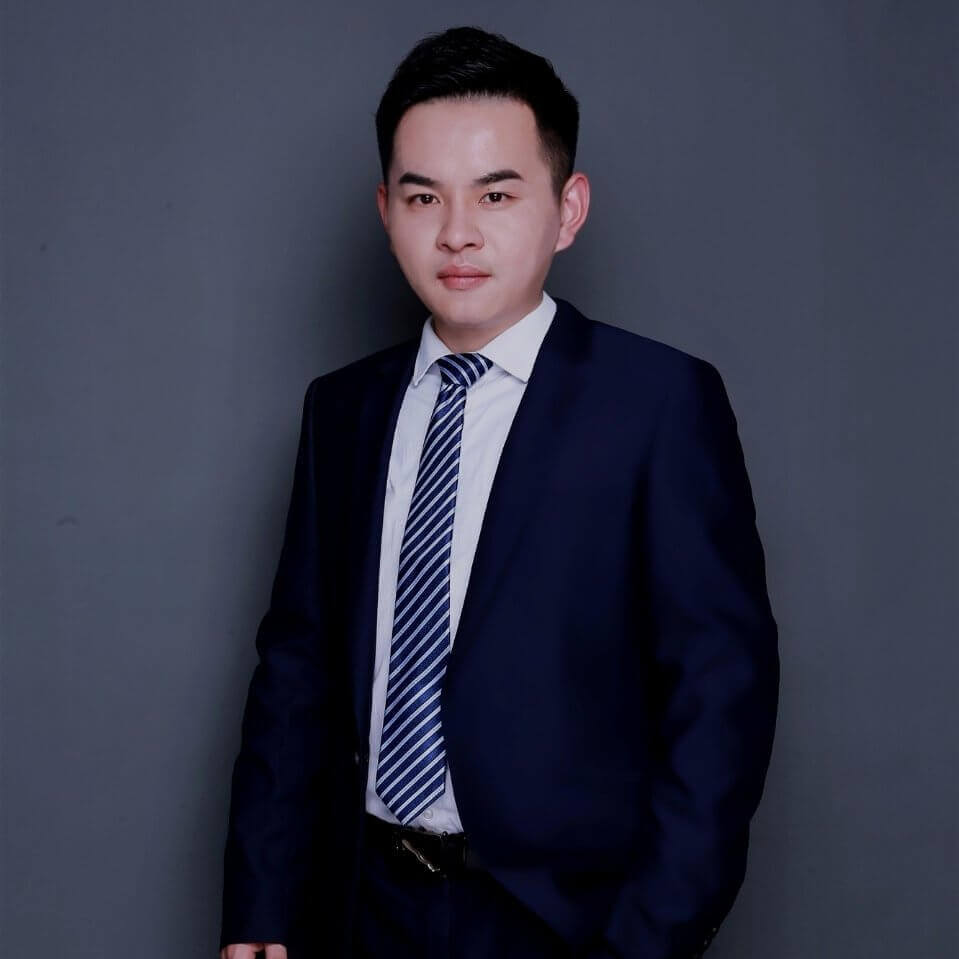吕昕鸿