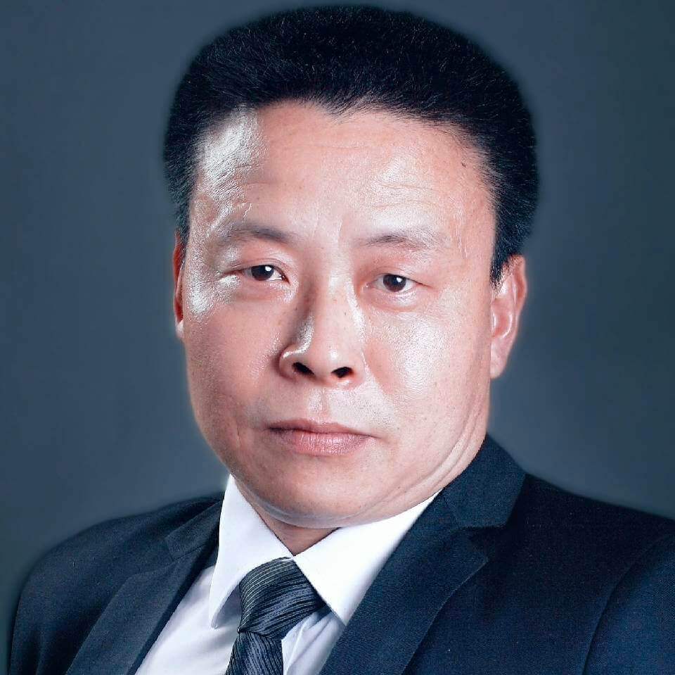 卢寿聪