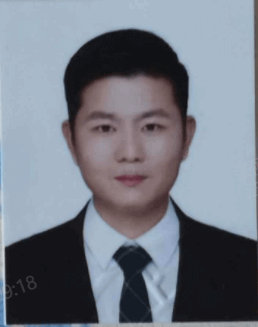 赵西平