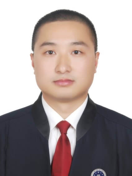 胡勇