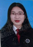 吴秋月