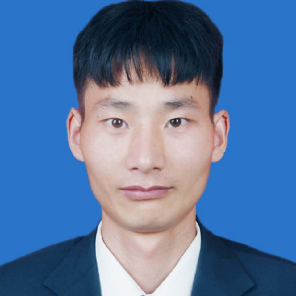 李树森律师