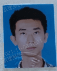 宁相凯