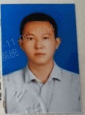 王鑫