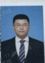 钱文翰