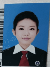 张简儒