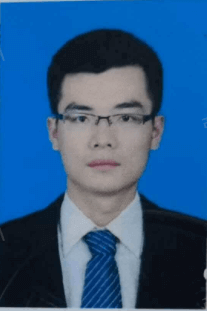 刘思源
