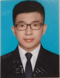 王慧泽