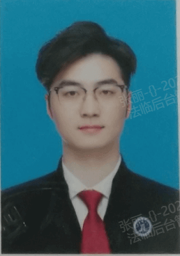 陈宏星