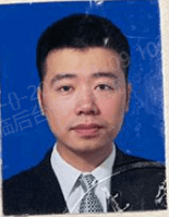 吴银海