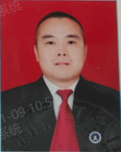 赵攀
