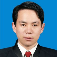 杨彪