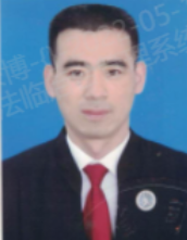 杜宏光