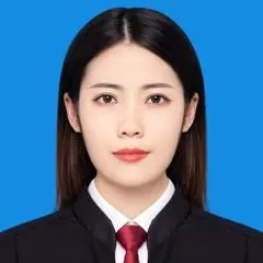 李雅纯