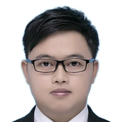 钟春标律师