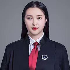 王兰兰