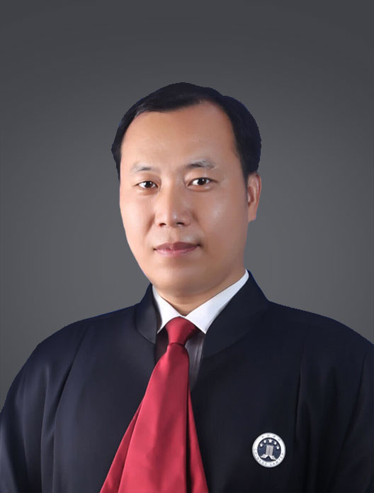 王天水