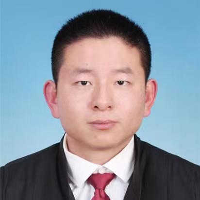 陈刚