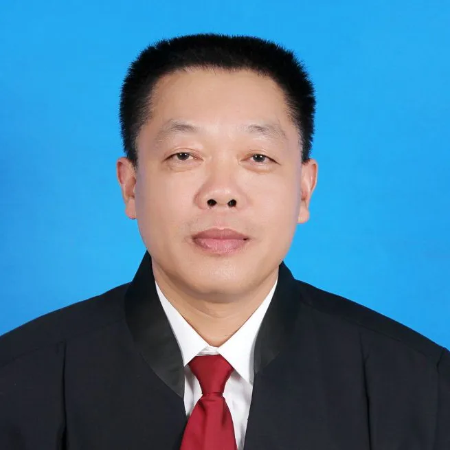 邹维高
