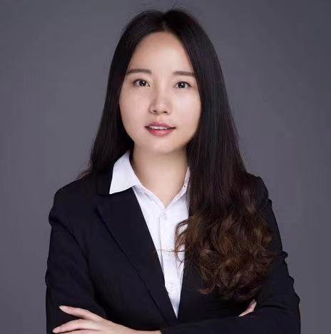 李佑琴