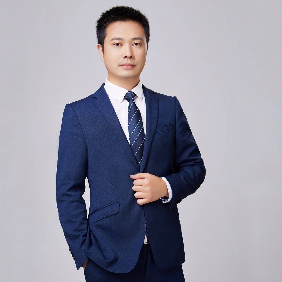 杜宏光