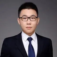 蒋成龙