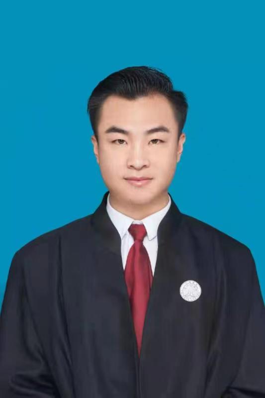 李建东