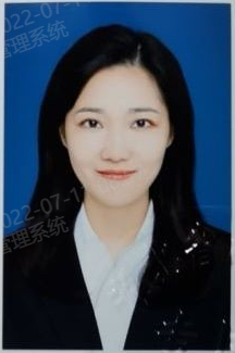张娜