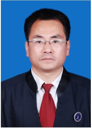 王爱博