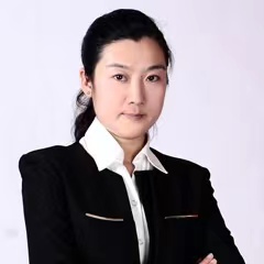 岳静