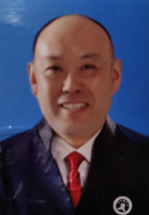 牛耕
