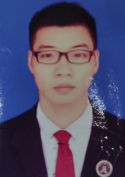 吴方雄