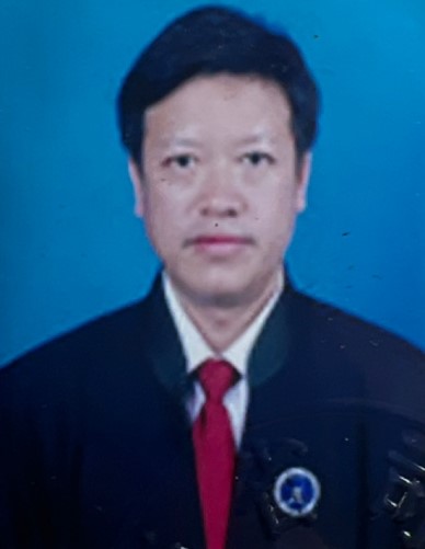 汪荣农