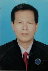 马盛书