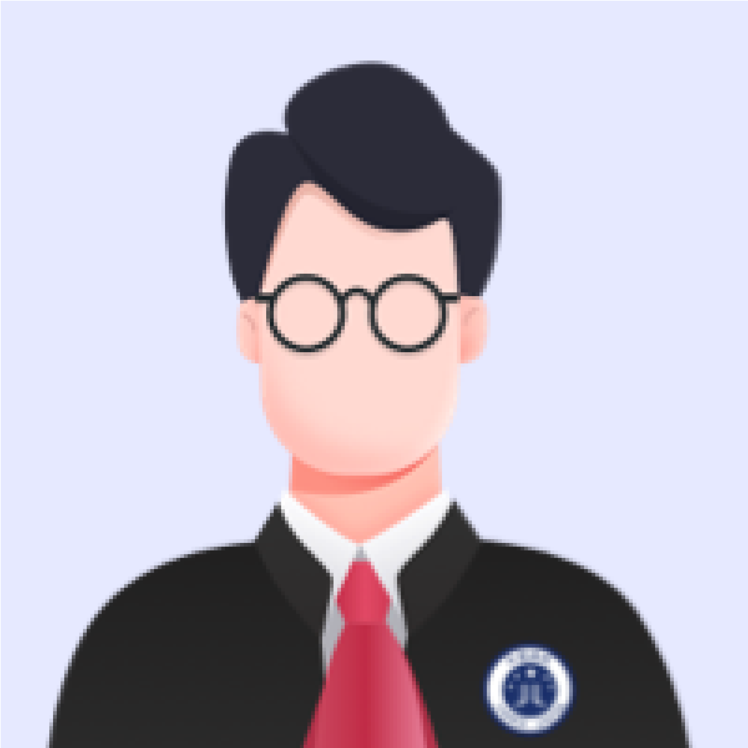 李少璞