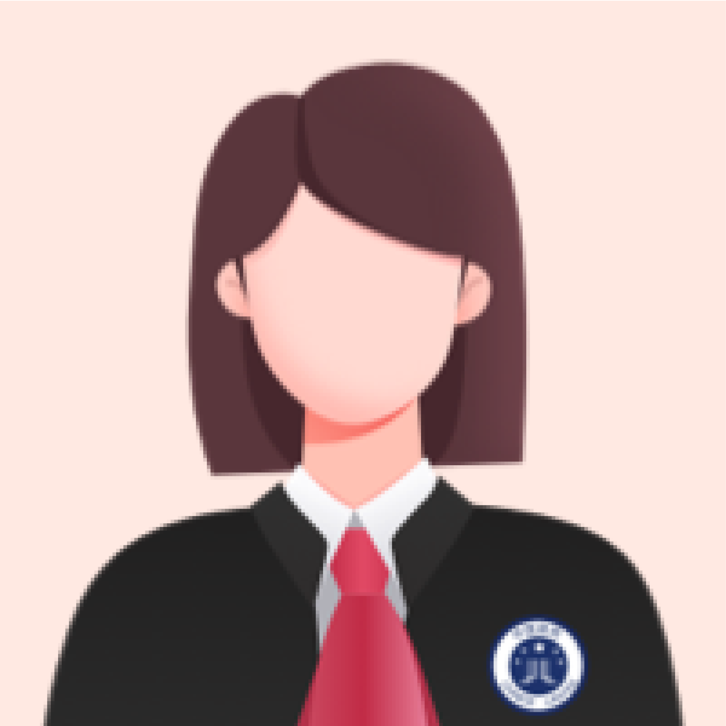 胡晨洲