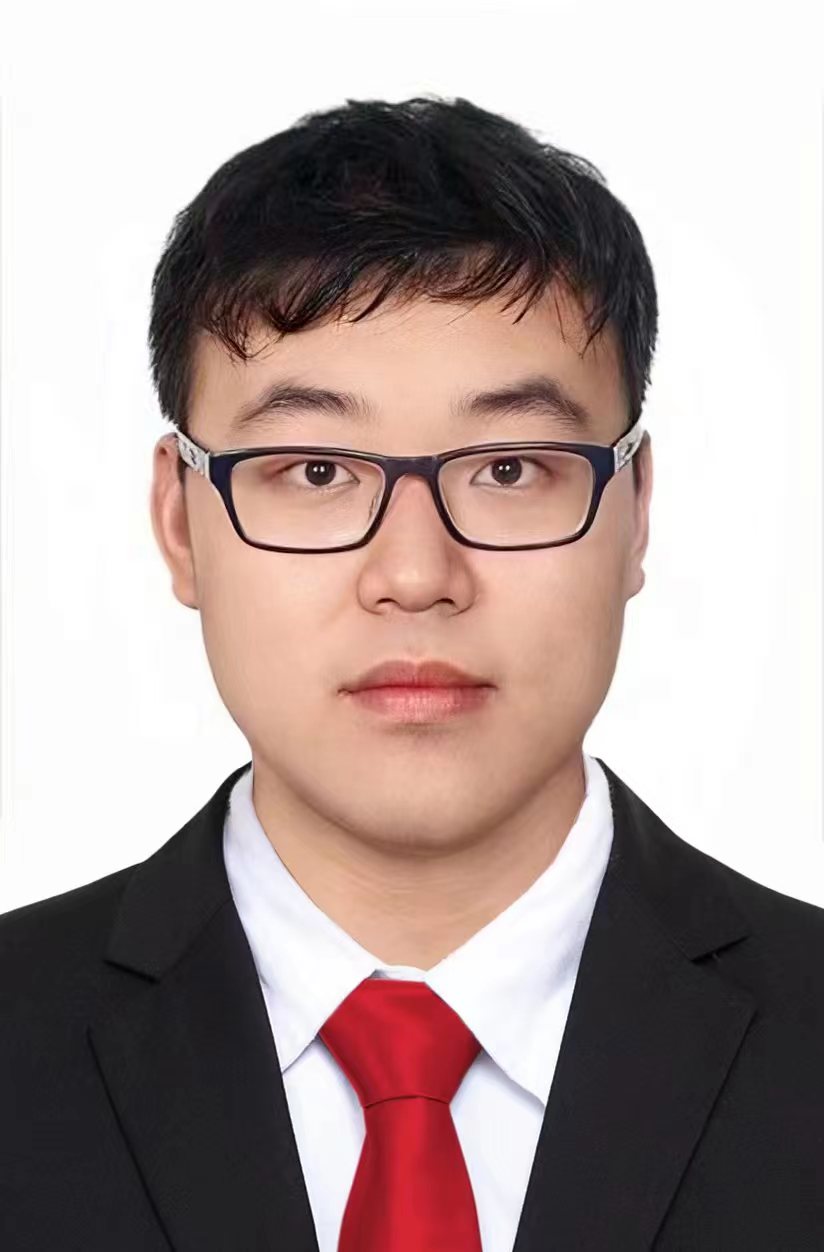 钱宁