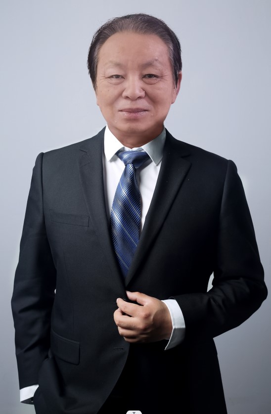 房小兵