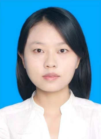 张艺卉