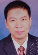 曾毅
