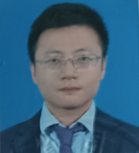 刘少谋