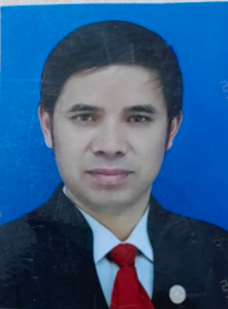 李良勇