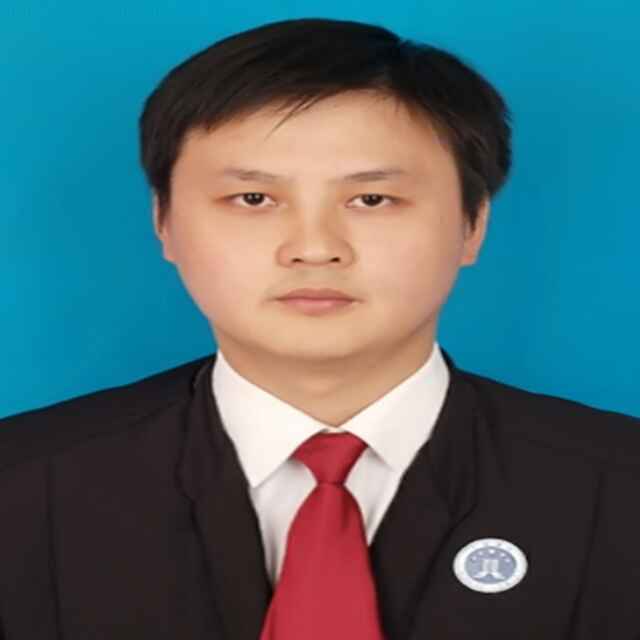 杨千忠