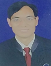崔汉修